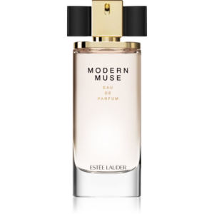 Estée Lauder Modern Muse Eau de Parfum hölgyeknek 50 ml-Eredeti