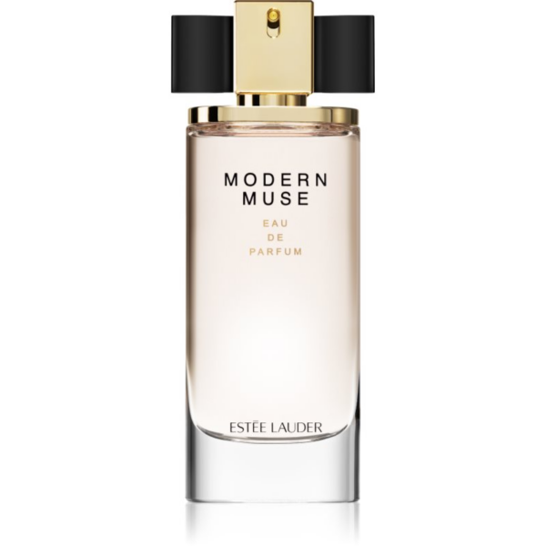 Estée Lauder Modern Muse Eau de Parfum hölgyeknek 50 ml-Eredeti