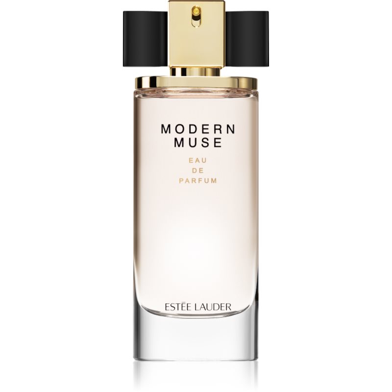 Estée Lauder Modern Muse Eau de Parfum hölgyeknek 50 ml-Eredeti