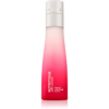 Estée Lauder Nutritious Airy Lotion hidratáló tej az arcra 100 ml-Ár