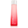 Estée Lauder Nutritious Radiant Essence Lotion arcbőr hidratáló emulzió 200 ml-Ár