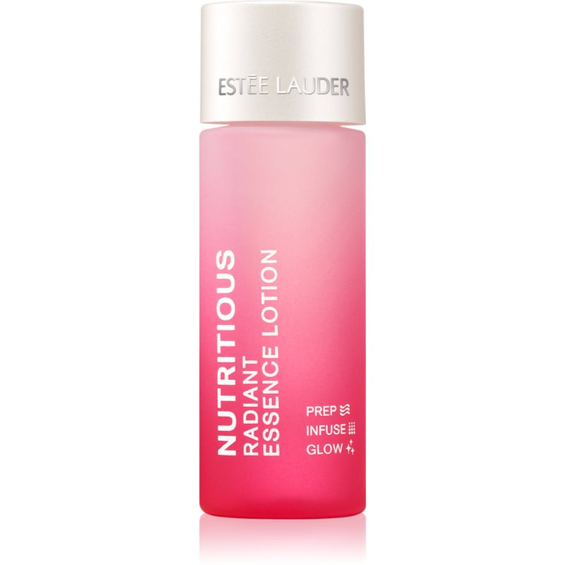 Estée Lauder Nutritious Radiant Essence Lotion arcbőr hidratáló emulzió 30 ml-Ár