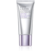 Estée Lauder Perfectionist Pro Multi-Defense Aqua UV Gel SPF 50 nappali védőkrém SPF 50 30 ml-Ár