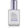 Estée Lauder Perfectionist Pro Rapid Firm + Lift Serum with Hexapeptides 8 + 9 feszesítő szérum ráncok ellen kisimító hatással 50 ml-Ár