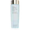 Estée Lauder Perfectly Clean Infusion Balancing Essence Lotion hidratáló arctonik 400 ml-Ár