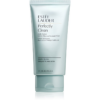Estée Lauder Perfectly Clean Multi-Action Creme Cleanser/Moisture Mask tisztító krém száraz bőrre 150 ml-Eredeti