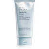 Estée Lauder Perfectly Clean Multi-Action Foam Cleanser/Purifying Mask tisztító hab 2 in 1 150 ml-Eredeti