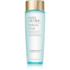 Estée Lauder Perfectly Clean Multi-Action Toning Lotion/Refiner tisztító tonik 200 ml-Eredeti