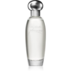 Estée Lauder Pleasures Eau de Parfum hölgyeknek 50 ml-Eredeti