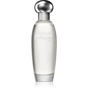 Estée Lauder Pleasures Eau de Parfum hölgyeknek 50 ml-Eredeti