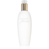 Estée Lauder Pleasures testápoló tej hölgyeknek 250 ml-Ár