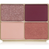 Estée Lauder Pure Color Envy Eyeshadow Quad Refill szemhéjfesték paletta utántöltő árnyalat Aubergine Dream 6 g-Ár