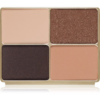 Estée Lauder Pure Color Envy Eyeshadow Quad Refill szemhéjfesték paletta utántöltő árnyalat Desert Dunes 6 g-Ár