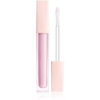 Estée Lauder Pure Color Envy Lip Repair Potion megújító balzsam az ajkakra 6 ml-Eredeti