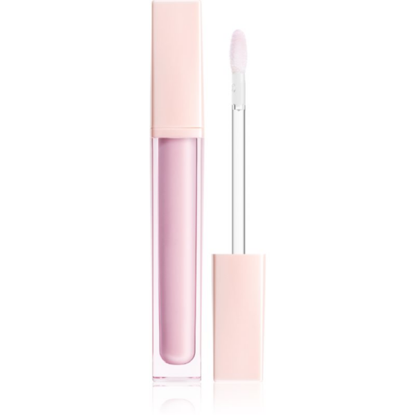 Estée Lauder Pure Color Envy Lip Repair Potion megújító balzsam az ajkakra 6 ml-Eredeti