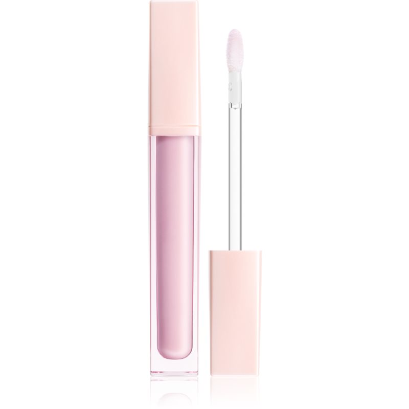 Estée Lauder Pure Color Envy Lip Repair Potion megújító balzsam az ajkakra 6 ml-Eredeti