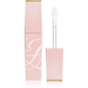 Estée Lauder Pure Color Envy Lip Volumizer hidratáló és tömegnövelő szájfény 7 ml-Eredeti