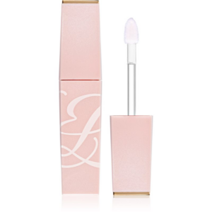 Estée Lauder Pure Color Envy Lip Volumizer hidratáló és tömegnövelő szájfény 7 ml-Eredeti