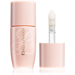 Estée Lauder Pure Color Envy Nighttime Rescue Lip Oil-Serum szérum az ajkak kisimítására 9 ml-Ár