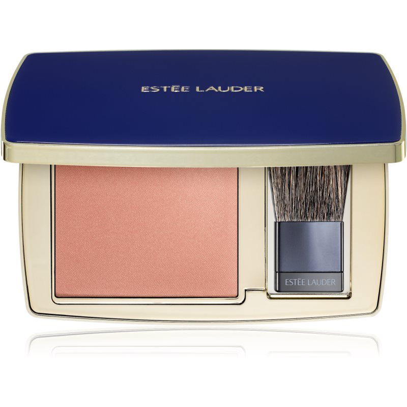 Estée Lauder Pure Color Envy Sculpting Blush púderes arcpír árnyalat Alluring Rose 7 g-Ár
