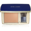 Estée Lauder Pure Color Envy Sculpting Blush púderes arcpír árnyalat Lovers Blush 7 g-Ár