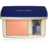 Estée Lauder Pure Color Envy Sculpting Blush púderes arcpír árnyalat Peach Passion 7 g-Ár