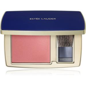 Estée Lauder Pure Color Envy Sculpting Blush púderes arcpír árnyalat Pink Kiss 7 g-Ár