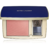 Estée Lauder Pure Color Envy Sculpting Blush púderes arcpír árnyalat Rebellious Rose 7 g-Ár