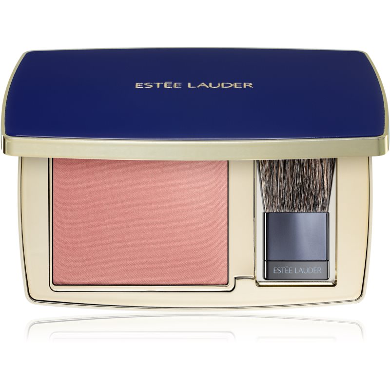 Estée Lauder Pure Color Envy Sculpting Blush púderes arcpír árnyalat Rebellious Rose 7 g-Ár