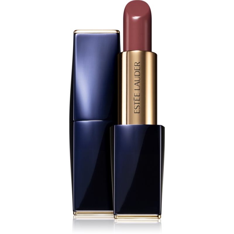 Estée Lauder Pure Color Envy Sculpting Lipstick formáló rúzs árnyalat 524 Peerless 3.5 g-ár
