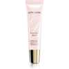Estée Lauder Pure Color Envy Smoothing Sugar Scrub bőrpuhító cukros peeling az ajkakra 12 g-Eredeti