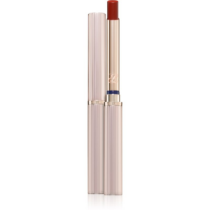 Estée Lauder Pure Color Explicit Slick Shine Lipstick hosszan tartó rúzs magasfényű árnyalat Heat of the Moment 7 g-Ár