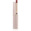 Estée Lauder Pure Color Explicit Slick Shine Lipstick hosszan tartó rúzs magasfényű árnyalat No Tomorrow 7 g-Ár