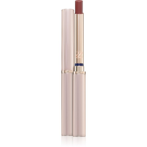 Estée Lauder Pure Color Explicit Slick Shine Lipstick hosszan tartó rúzs magasfényű árnyalat No Tomorrow 7 g-Ár