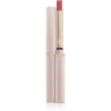 Estée Lauder Pure Color Explicit Slick Shine Lipstick hosszan tartó rúzs magasfényű árnyalat Out of Time 7 g-Ár