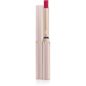 Estée Lauder Pure Color Explicit Slick Shine Lipstick hosszan tartó rúzs magasfényű árnyalat Score to Settle 7 g-Ár