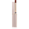 Estée Lauder Pure Color Explicit Slick Shine Lipstick hosszan tartó rúzs magasfényű árnyalat Second Glance 7 g-Ár
