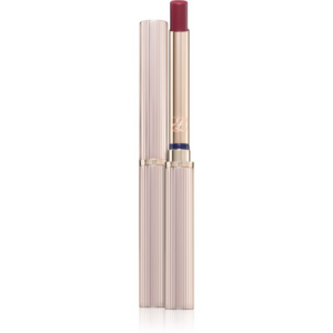 Estée Lauder Pure Color Explicit Slick Shine Lipstick hosszan tartó rúzs magasfényű árnyalat Shhh… 0.7 g-Ár