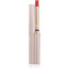 Estée Lauder Pure Color Explicit Slick Shine Lipstick hosszan tartó rúzs magasfényű árnyalat Without Pause 7 g-Ár