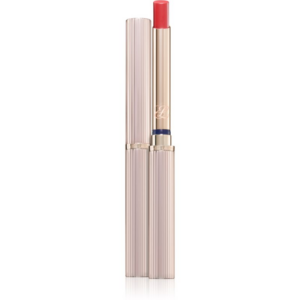 Estée Lauder Pure Color Explicit Slick Shine Lipstick hosszan tartó rúzs magasfényű árnyalat Without Pause 7 g-Ár