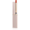 Estée Lauder Pure Color Explicit Slick Shine Lipstick hosszan tartó rúzs magasfényű árnyalat Wrong Number 7 g-Ár