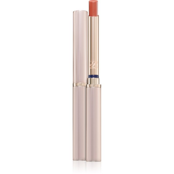 Estée Lauder Pure Color Explicit Slick Shine Lipstick hosszan tartó rúzs magasfényű árnyalat Wrong Number 7 g-Ár