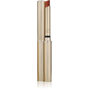 Estée Lauder Pure Color Explicit mattító rúzs árnyalat Double or Nothing 1.8 g