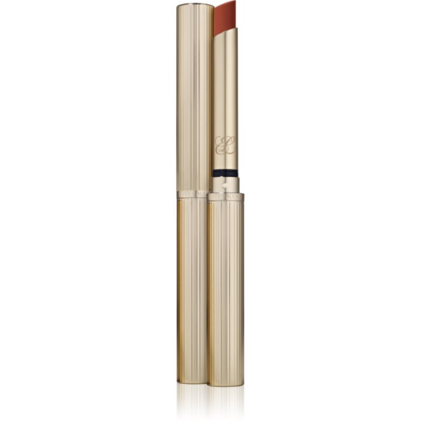 Estée Lauder Pure Color Explicit mattító rúzs árnyalat Double or Nothing 1.8 g
