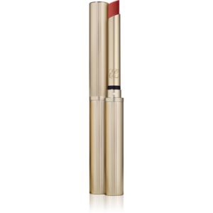 Estée Lauder Pure Color Explicit mattító rúzs árnyalat Electric Nights 1.8 g