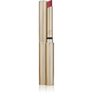 Estée Lauder Pure Color Explicit mattító rúzs árnyalat High Frequency 1.8 g