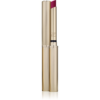 Estée Lauder Pure Color Explicit mattító rúzs árnyalat Last Impression 1.8 g
