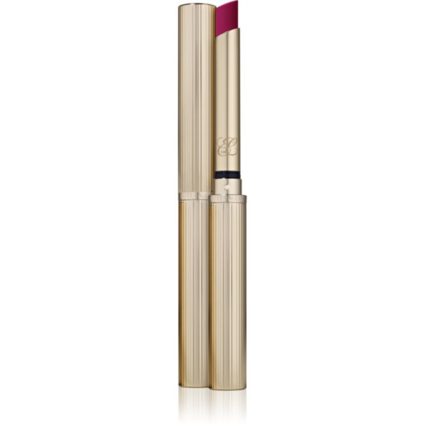 Estée Lauder Pure Color Explicit mattító rúzs árnyalat Last Impression 1.8 g