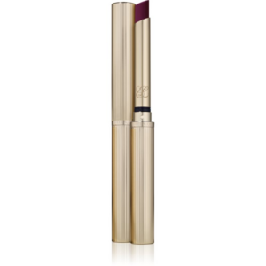 Estée Lauder Pure Color Explicit mattító rúzs árnyalat Night Moves 1.8 g