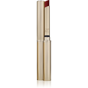Estée Lauder Pure Color Explicit mattító rúzs árnyalat Off the Records 1.8 g